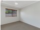 17 Govett Street, Pacific Pines QLD 4211