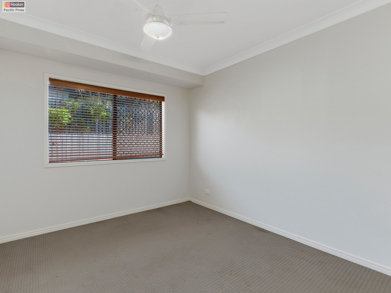 17 Govett Street, Pacific Pines QLD 4211