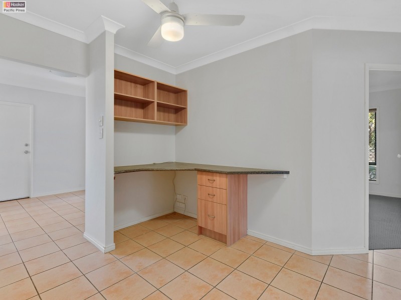 17 Govett Street, Pacific Pines QLD 4211