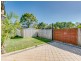 17 Govett Street, Pacific Pines QLD 4211