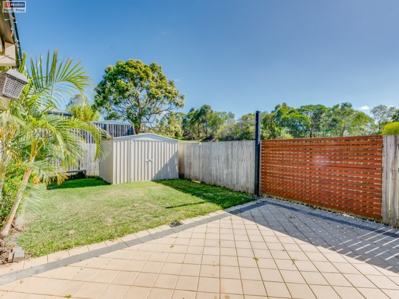 17 Govett Street, Pacific Pines QLD 4211
