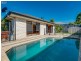 17 Govett Street, Pacific Pines QLD 4211