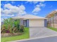 5 Rise Circuit, Pacific Pines QLD 4211