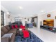 5 Rise Circuit, Pacific Pines QLD 4211