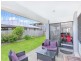 5 Rise Circuit, Pacific Pines QLD 4211