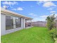 5 Rise Circuit, Pacific Pines QLD 4211