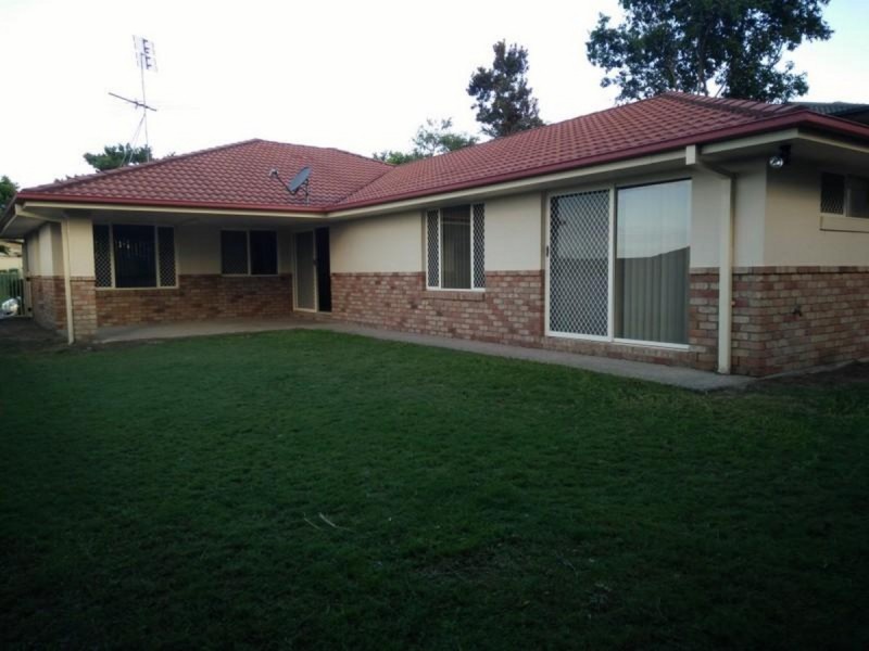 49 Catchlove Street, Maudsland QLD 4210