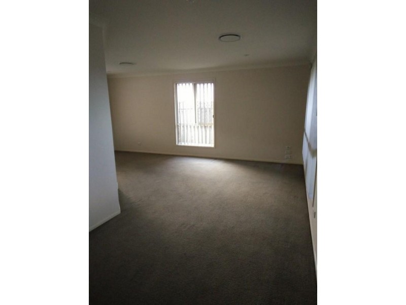 49 Catchlove Street, Maudsland QLD 4210