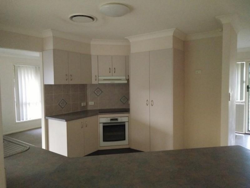 49 Catchlove Street, Maudsland QLD 4210