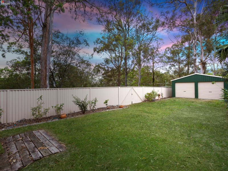 12 Missouri Way, Oxenford QLD 4210