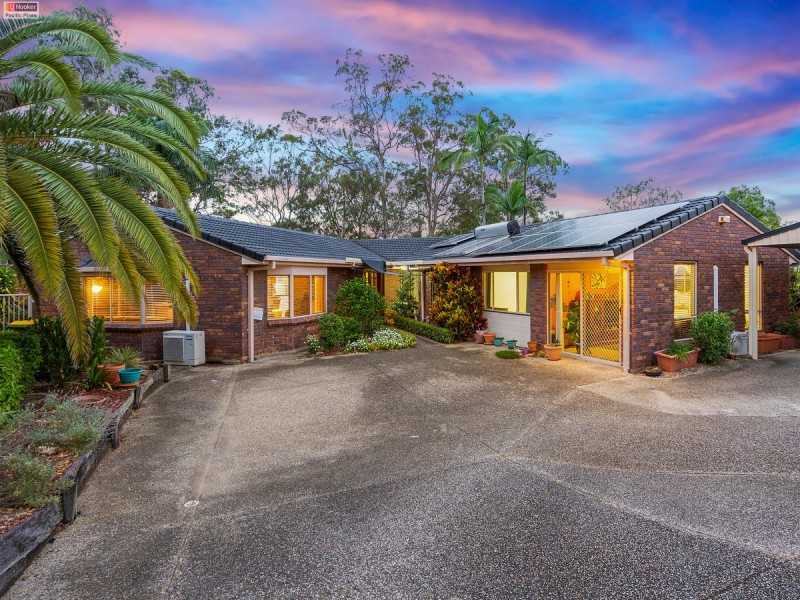 12 Missouri Way, Oxenford QLD 4210