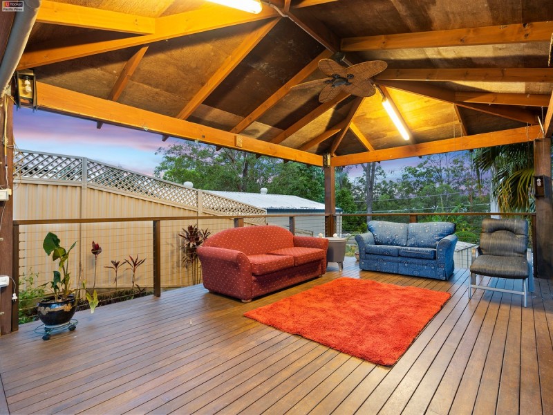 12 Missouri Way, Oxenford QLD 4210