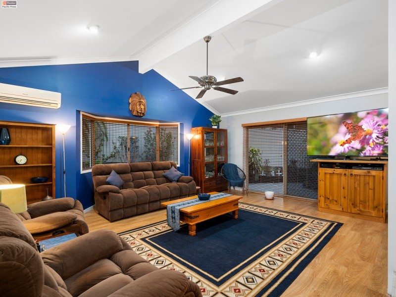 12 Missouri Way, Oxenford QLD 4210