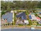 12 Missouri Way, Oxenford QLD 4210