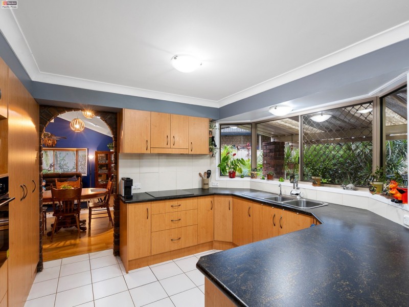 12 Missouri Way, Oxenford QLD 4210