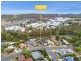 12 Missouri Way, Oxenford QLD 4210
