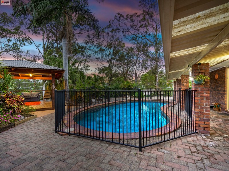 12 Missouri Way, Oxenford QLD 4210