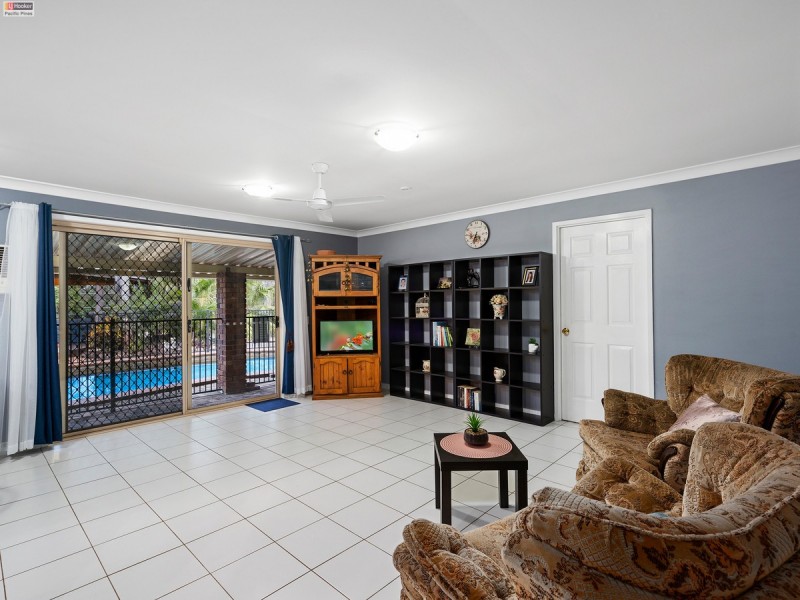 12 Missouri Way, Oxenford QLD 4210