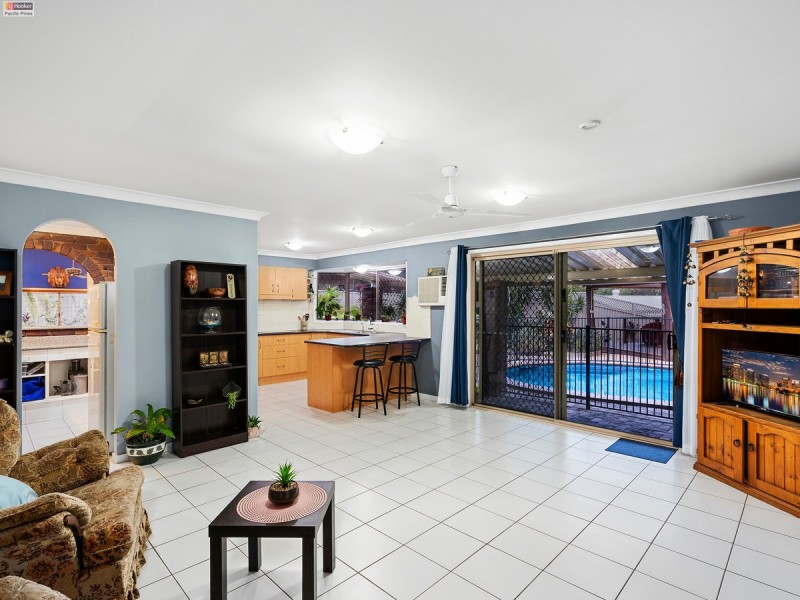 12 Missouri Way, Oxenford QLD 4210