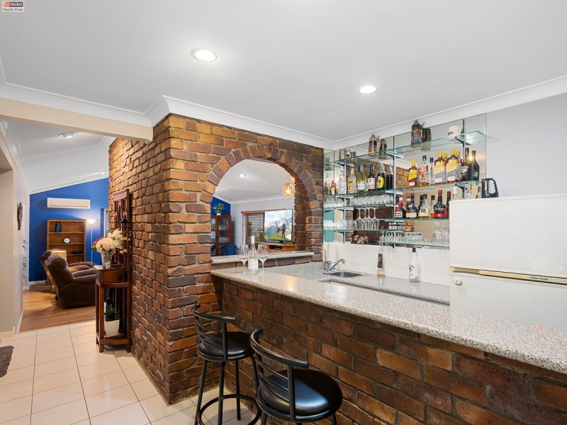 12 Missouri Way, Oxenford QLD 4210