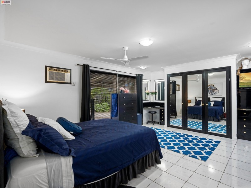 12 Missouri Way, Oxenford QLD 4210