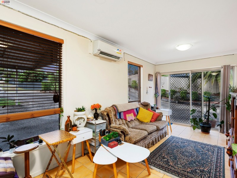 12 Missouri Way, Oxenford QLD 4210