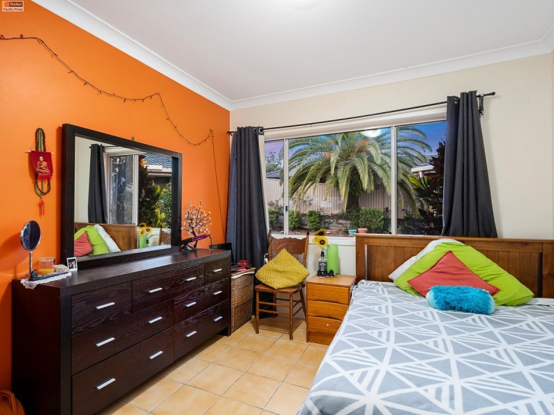 12 Missouri Way, Oxenford QLD 4210