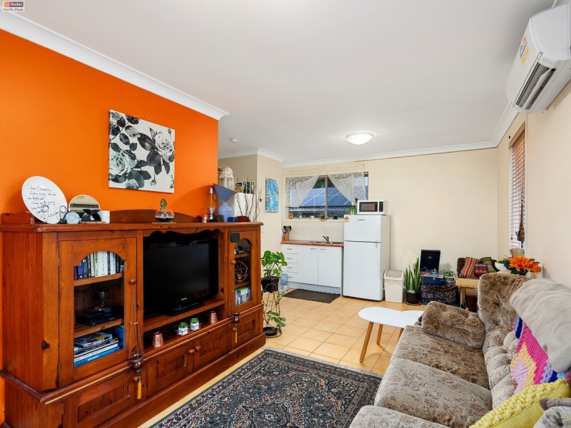 12 Missouri Way, Oxenford QLD 4210