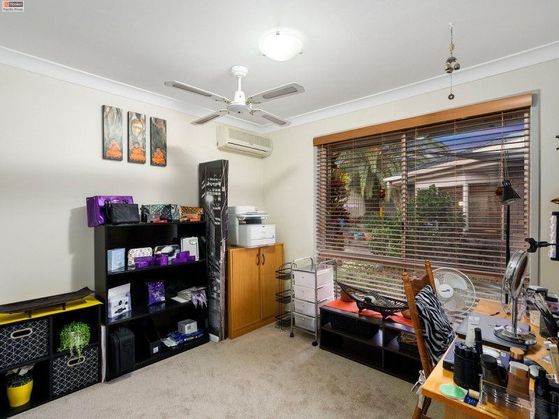 12 Missouri Way, Oxenford QLD 4210