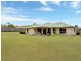 8 Chatham Avenue, Pacific Pines QLD 4211