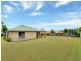 8 Chatham Avenue, Pacific Pines QLD 4211