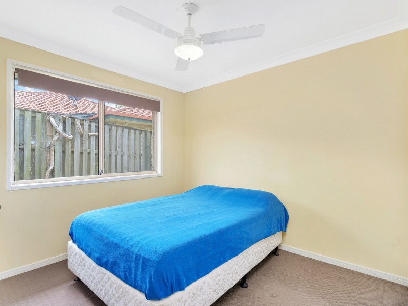 8 Chatham Avenue, Pacific Pines QLD 4211