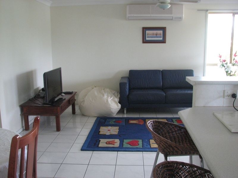 7 Windward Rise, Pacific Pines QLD 4211