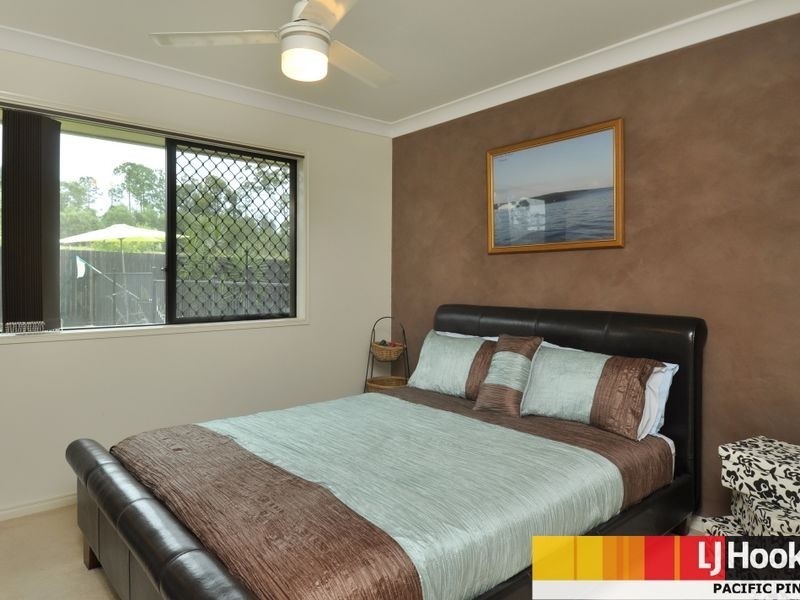 12 Irvine Street, Pacific Pines QLD 4211