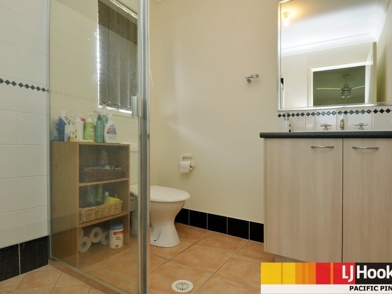 12 Irvine Street, Pacific Pines QLD 4211