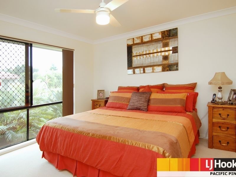 12 Irvine Street, Pacific Pines QLD 4211