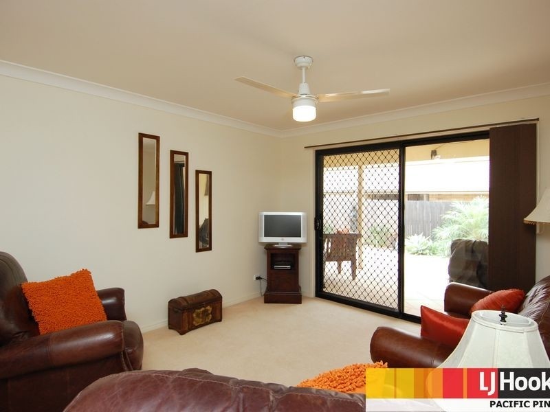 12 Irvine Street, Pacific Pines QLD 4211