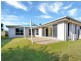 3 Ainsworth Street, Pacific Pines QLD 4211