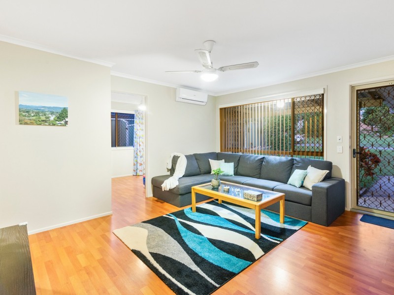 1/5 Vine Court, Oxenford QLD 4210