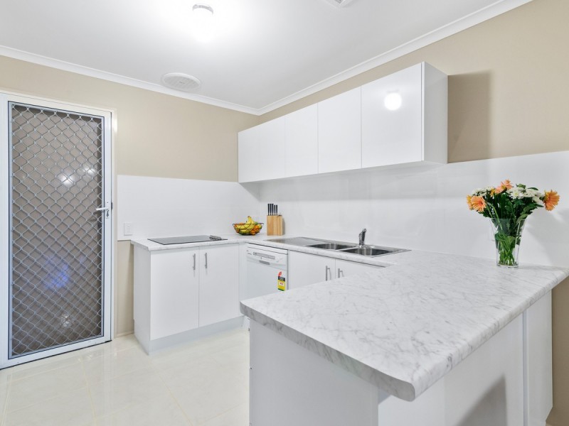 1/5 Vine Court, Oxenford QLD 4210