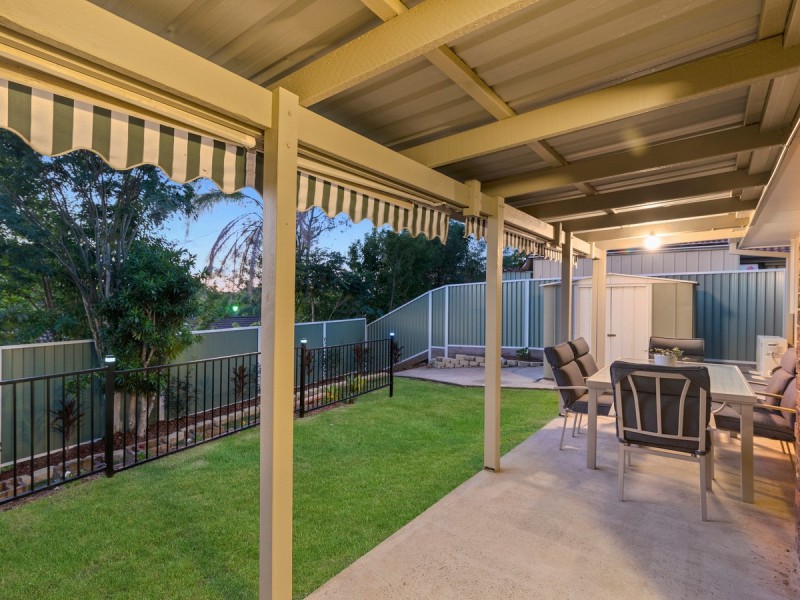 1/5 Vine Court, Oxenford QLD 4210
