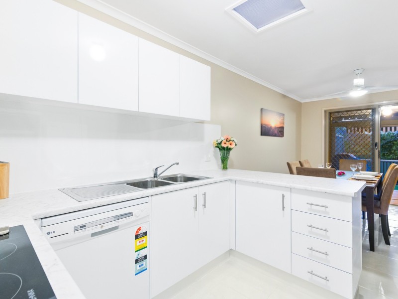 1/5 Vine Court, Oxenford QLD 4210