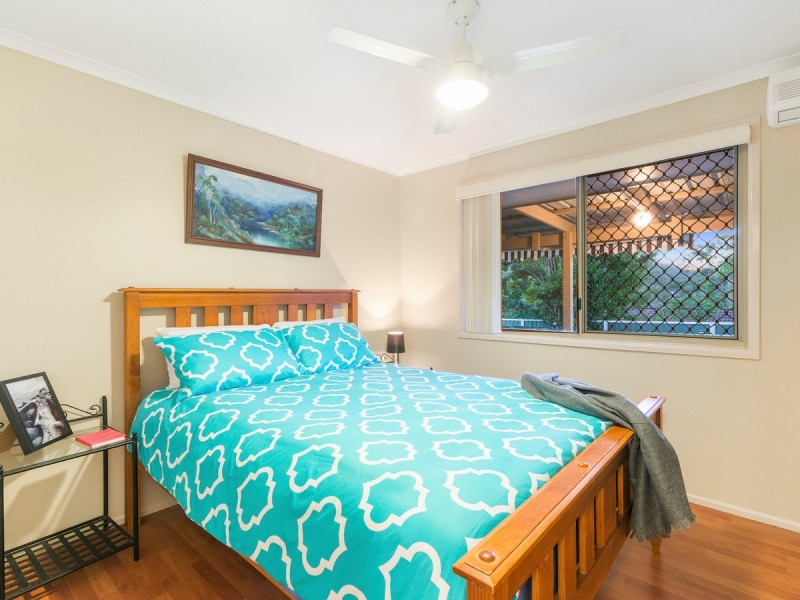 1/5 Vine Court, Oxenford QLD 4210