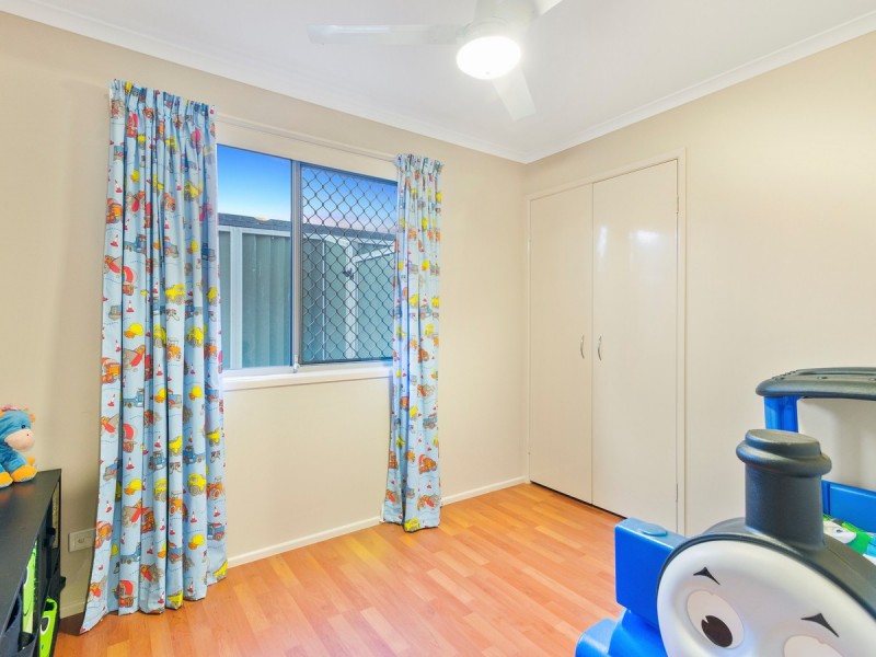 1/5 Vine Court, Oxenford QLD 4210
