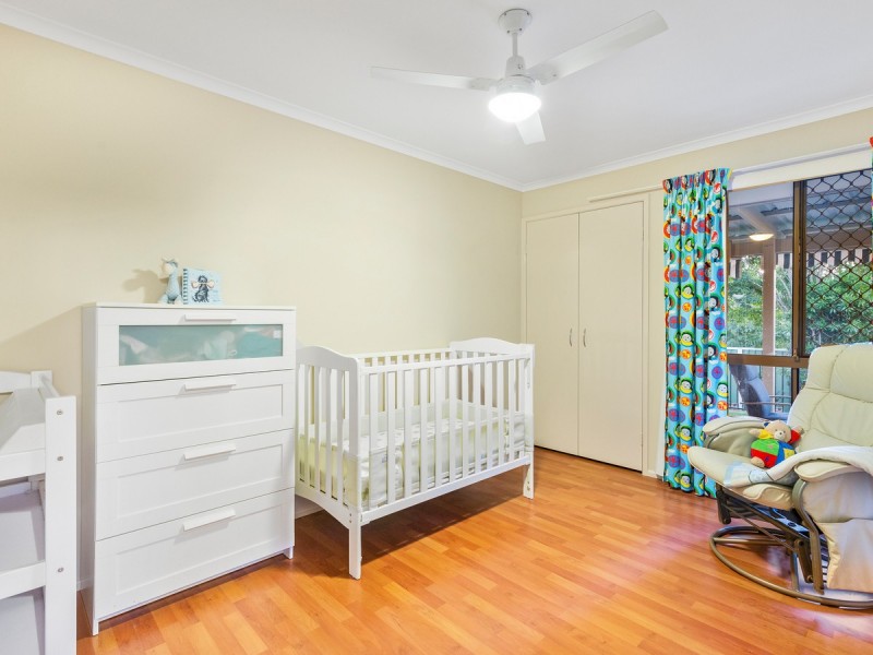 1/5 Vine Court, Oxenford QLD 4210