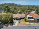 1/5 Vine Court, Oxenford QLD 4210