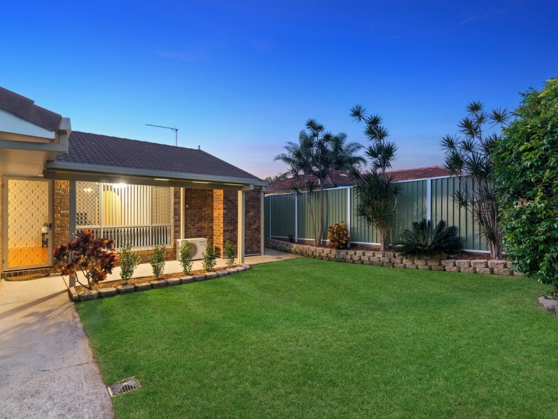 1/5 Vine Court, Oxenford QLD 4210