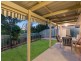 1/5 Vine Court, Oxenford QLD 4210