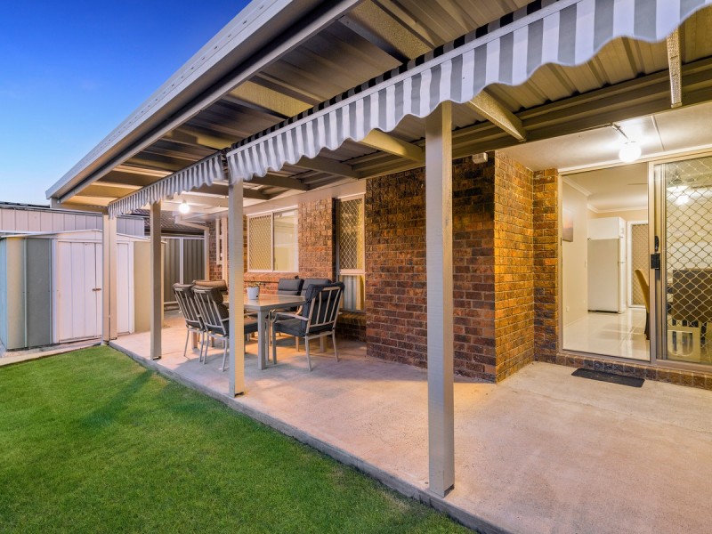 1/5 Vine Court, Oxenford QLD 4210