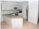 15 Harrow Place, Arundel QLD 4214
